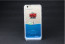 Mickey Mouse Donald Duck Water Case for iPhone SE 5 5s