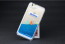 Monsters Inc Moving Character Water Case for iPhone SE 5 5s