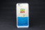 Toy Story Water Case for iPhone 6 6s