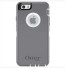 Otterbox Defender Glacier Grey White for iPhone 6