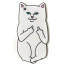 RIPNDIP Lord Nermal iPhone 6 6s Case