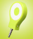 Selfie Flash for HTC 10, HTC M9, HTC M8, HTC M7