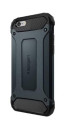 Spigen Tough Armor Tech iPhone 6 6s Case Metal Slate