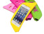 Banana Silicone Case for iPhone 6 6s