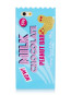 Skinnydip Milk Chocolate Peanut Bar Phone 6 6s Case