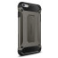 Spigen Tough Armor Tech iPhone 6 6s Plus Case Gunmetal