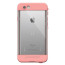 iPhone 6 6s LifeProof nüüd Waterproof Case First Light Pink