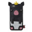 Cute 3D Pig iPhone 7 Case