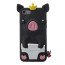 Cute 3D Pig iPhone 6 6s Case