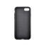 Carbon Fiber 360 Protective Case for iPhone 7