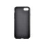 Carbon Fiber 360 Protective Case for iPhone 7 Plus