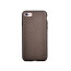 Carbon Fiber 360 Protective Case for iPhone 7