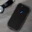 Carbon Fiber Dual Layer Case for iPhone 7