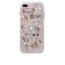Case-Mate Karat Case for iPhone 7 - Mother of Pearl