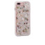 Case-Mate Karat Case for iPhone 7 - Mother of Pearl