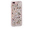Case-Mate Karat Case for iPhone 7 Plus - Mother of Pearl
