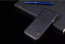 Ultra Thin Leather Flip Wallet Case for iPhone 7