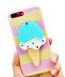 Ice Cream Mirror iPhone 6 6s Case