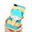 Ice Cream Mirror iPhone 7 Case