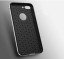 Dual Layer Neo Hybrid Case for iPhone 7