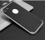 Dual Layer Neo Hybrid Case for iPhone 7