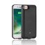 Qi Wireless Battery Charging Case for iPhone 6 6s