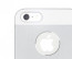 Moshi iGlaze Armour Metal Case for iPhone 5 - Bronze