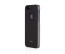 Moshi iGlaze Slim Case Black for iPhone 5
