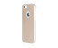 Moshi iGlaze Slim Case Bronze for iPhone 5