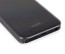 Moshi iGlaze XT Clear Thin Case for iPhone 5