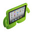Speck iGuy Lime for  iPad