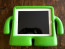 Speck iGuy Lime for iPad Mini