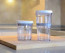 Botto The Adjustable Airtight Container