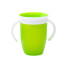 Munchkin Miracle 360 Sippy Cup