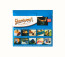 ShamWow The Original Super Absorbent Multi-Purpose Cleaning Shammy Towel Cloth