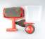Point N Paint As Seen On TV Painting System Kit