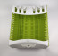 Fozzils Snapfold Collapsible Dish Rack