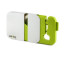 Sealabag Bag Sealer In Green by Culina Designs