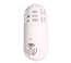 Atomic Zapper Ultrasonic Pest Repeller