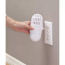 Atomic Zapper Ultrasonic Pest Repeller