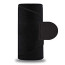 ActiveGear Waist Trimmer Belt Slim Body Sweat Wrap for Stomach and Back Lumbar Support