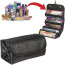 Roll 'n' Go Travel Cosmetic Bag