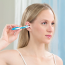 Smart Swab Spiral Ear Cleaner