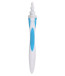 Smart Swab Spiral Ear Cleaner