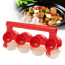Mighty Meatballs Maker