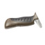 Able Life Auto Assist Grab Bar - Vehicle Support Handle & Standing Mobility Aid