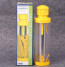 Yellow Deluxe Corn Stripper