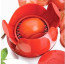 Tomato And Mozzarella Slicer