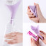 GoGirl Female Urination Device, Lavender