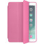 Leather Smart Case for iPad Pro 11 Pink
